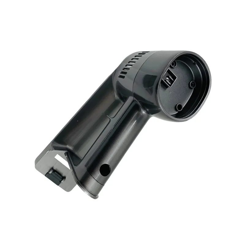 coque-de-remplacement-pour-aspirateur-dreame-r20-r20-pro-ensemble-de-poignee-composant-d'aspirateur-unite-de-boitier-arriere