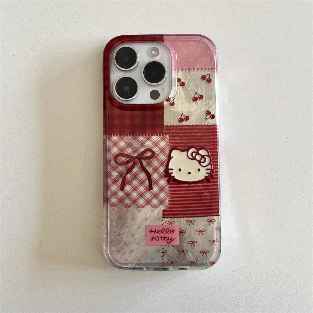 Sanrio Cute Cartoon… - image