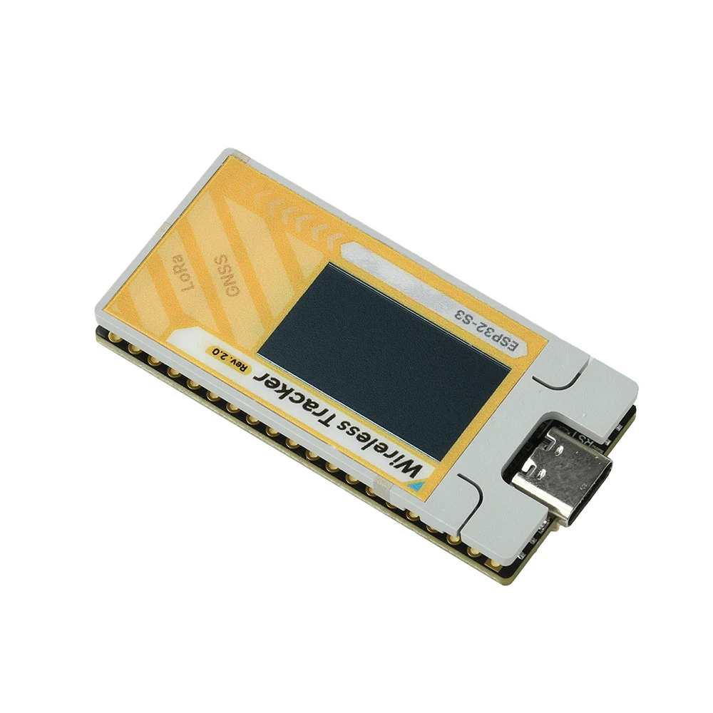 module-de-localisation-gps-sans-fil-v2-esp32-s3fn8-wifi-lora-esp32-carte-de-developpement-iot-compatible-meshtastic