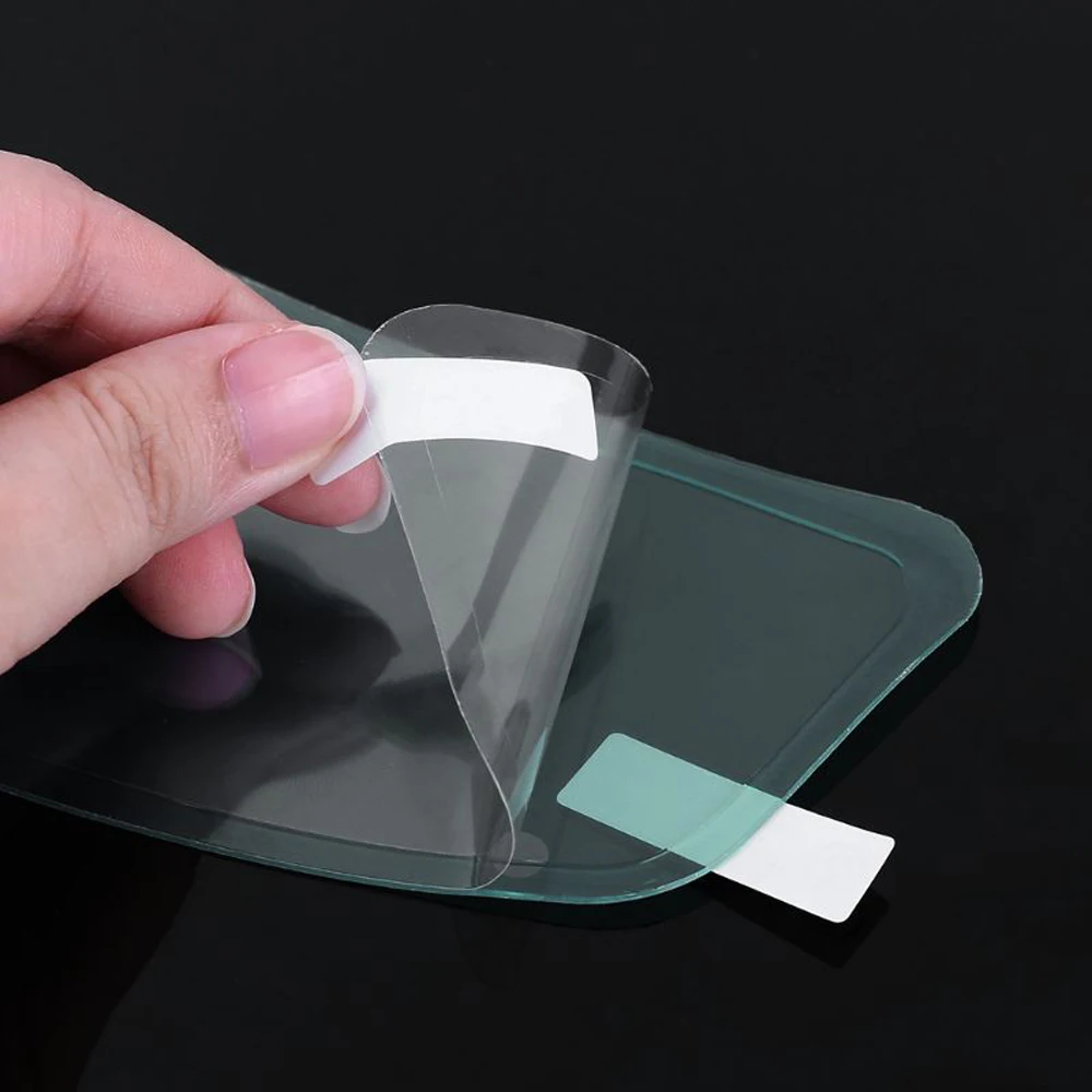 Accessories Mt Helm…