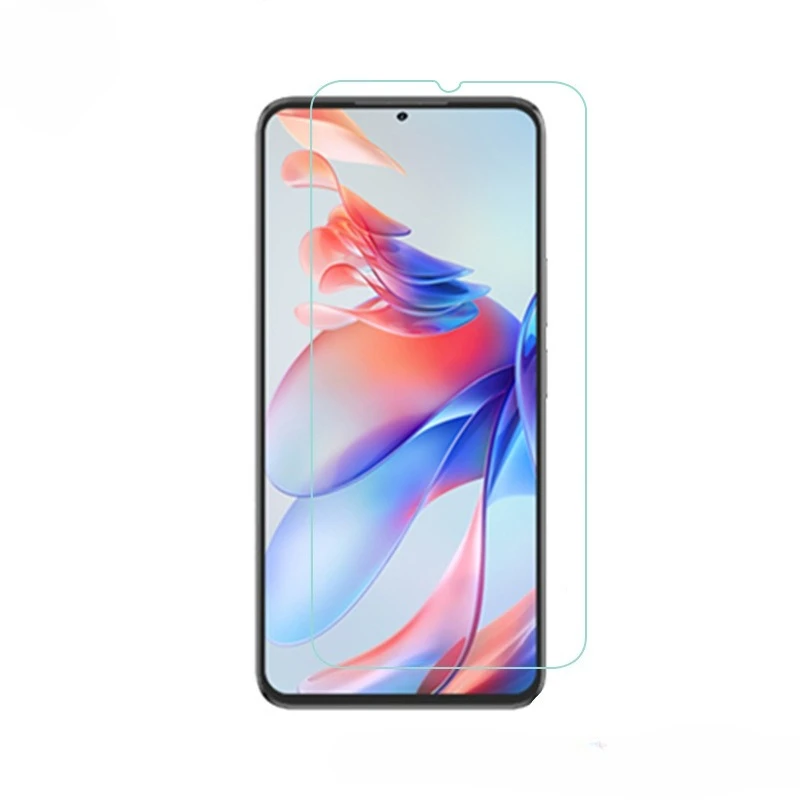

Для Cubot Note 60, прозрачная защитная пленка из закаленного стекла для CUBOT Note 60 ПРИМЕЧАНИЕ 60 ПРИМЕЧАНИЕ 60 2,5D HD, ультратонкая защитная пленка