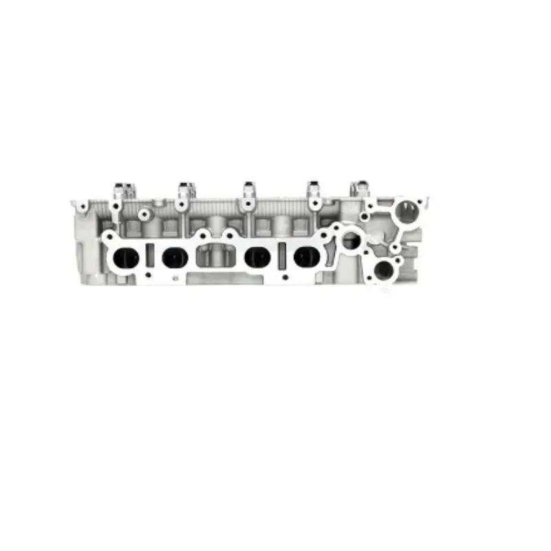 Hot Sale for Toyota Cylinder Head 3RZ-FE 4PORT New OEM 11101-79087 11101-79266 with DOHC Cam
