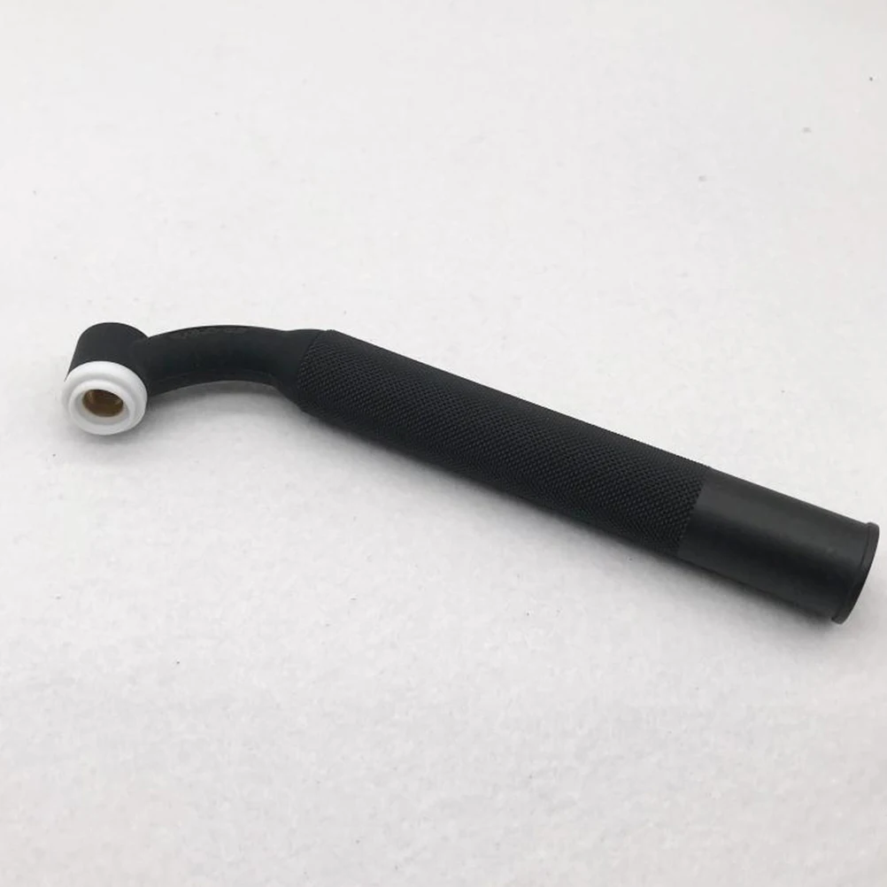 

welding torch head tig welding torch head air cooled head welding torch head body