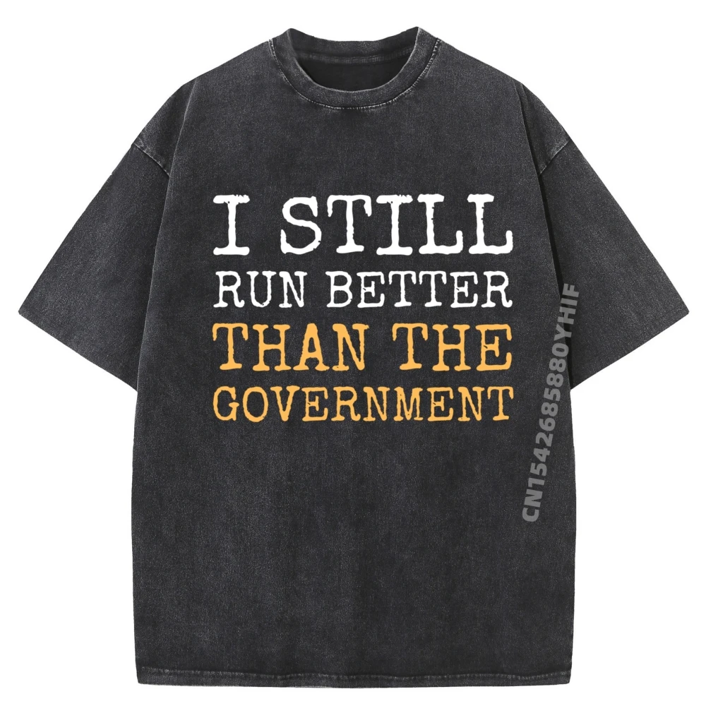 

Инвалидная коляска для инвалидов, нога для инвалидов, забавная рубашка, мужские футболки с рисунком, мужская минималистичная стираная футболка, мужской подарок