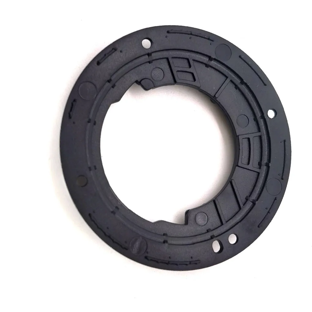 

Mount Ring Black Bayonet Rings Repair Parts Fittings Store Maintenance