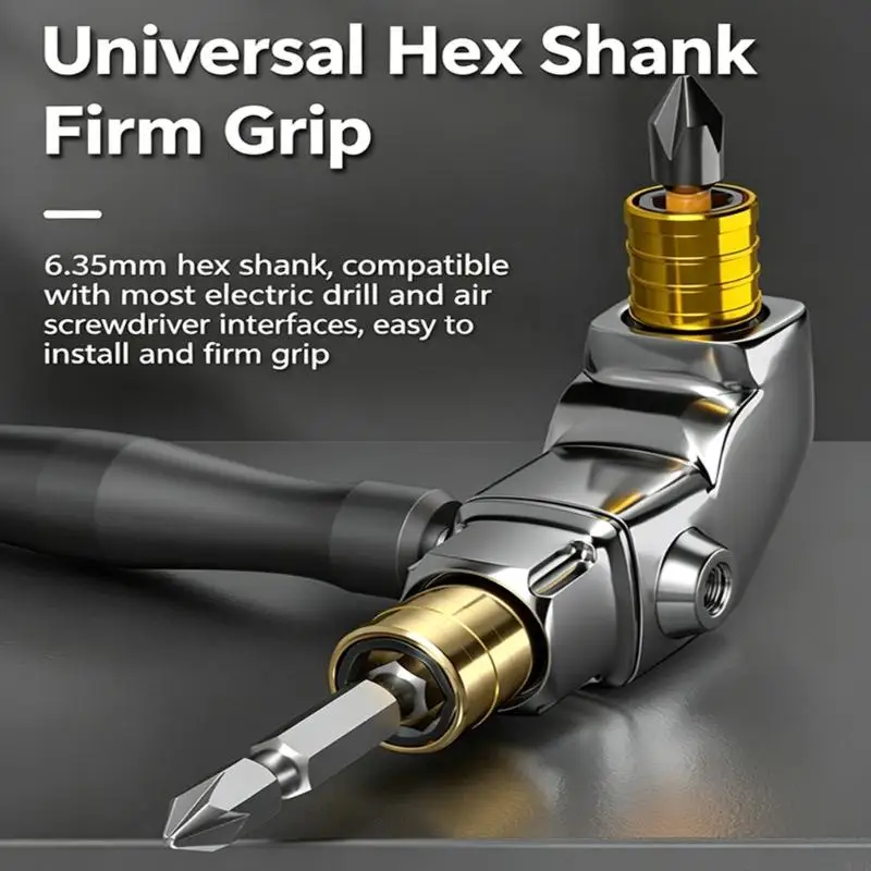 adattatore-angolare-per-punta-da-trapano-angolo-retto-da-90-gradi-per-vite-smontaggio-cacciavite-angolo-retto-m4yd