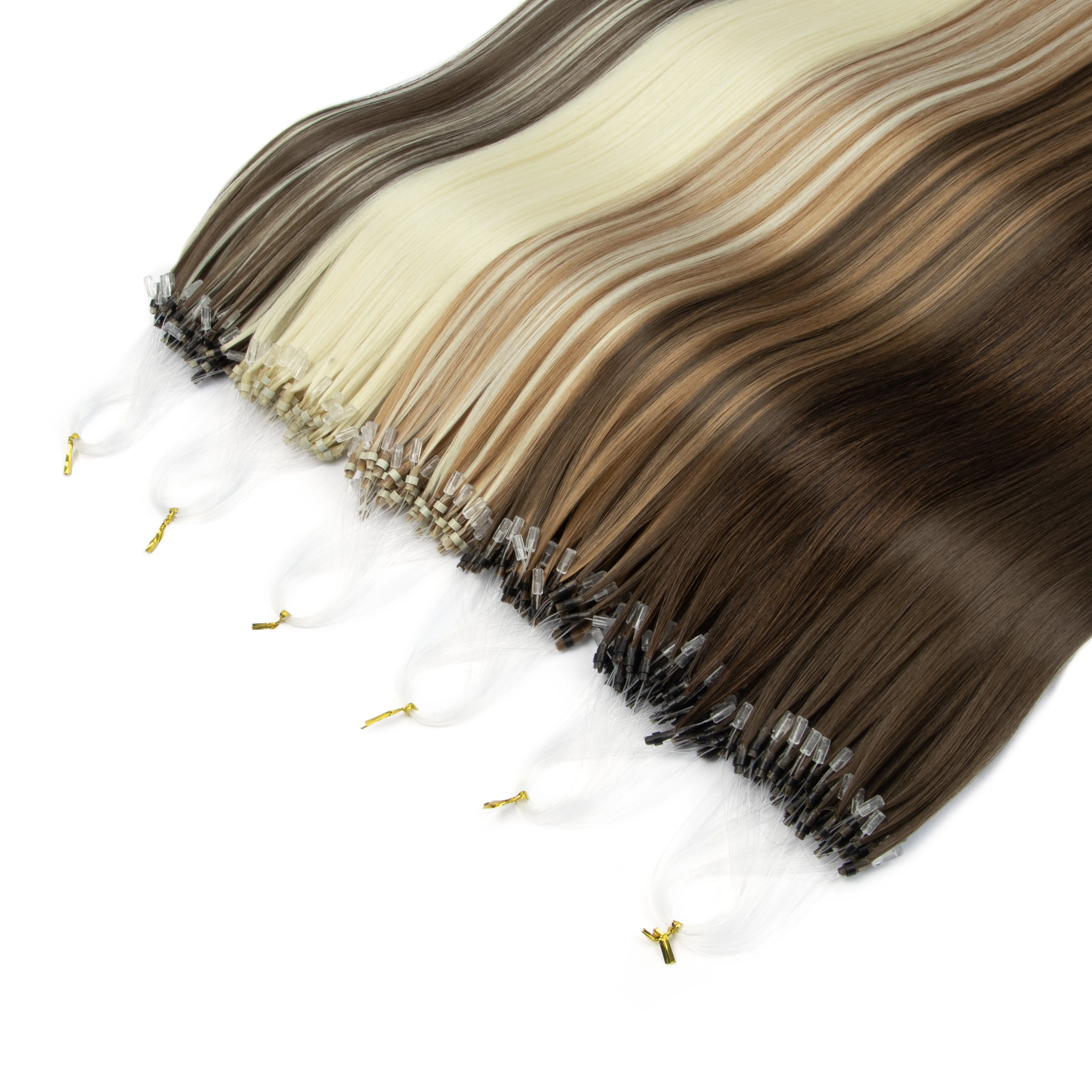 cabelo-de-fibra-sintetica-liso-extensoes-para-mulheres-50-unidades-extensao-de-cabelo-com-linha-de-pesca-micro-anel-brasileiro-invisivel