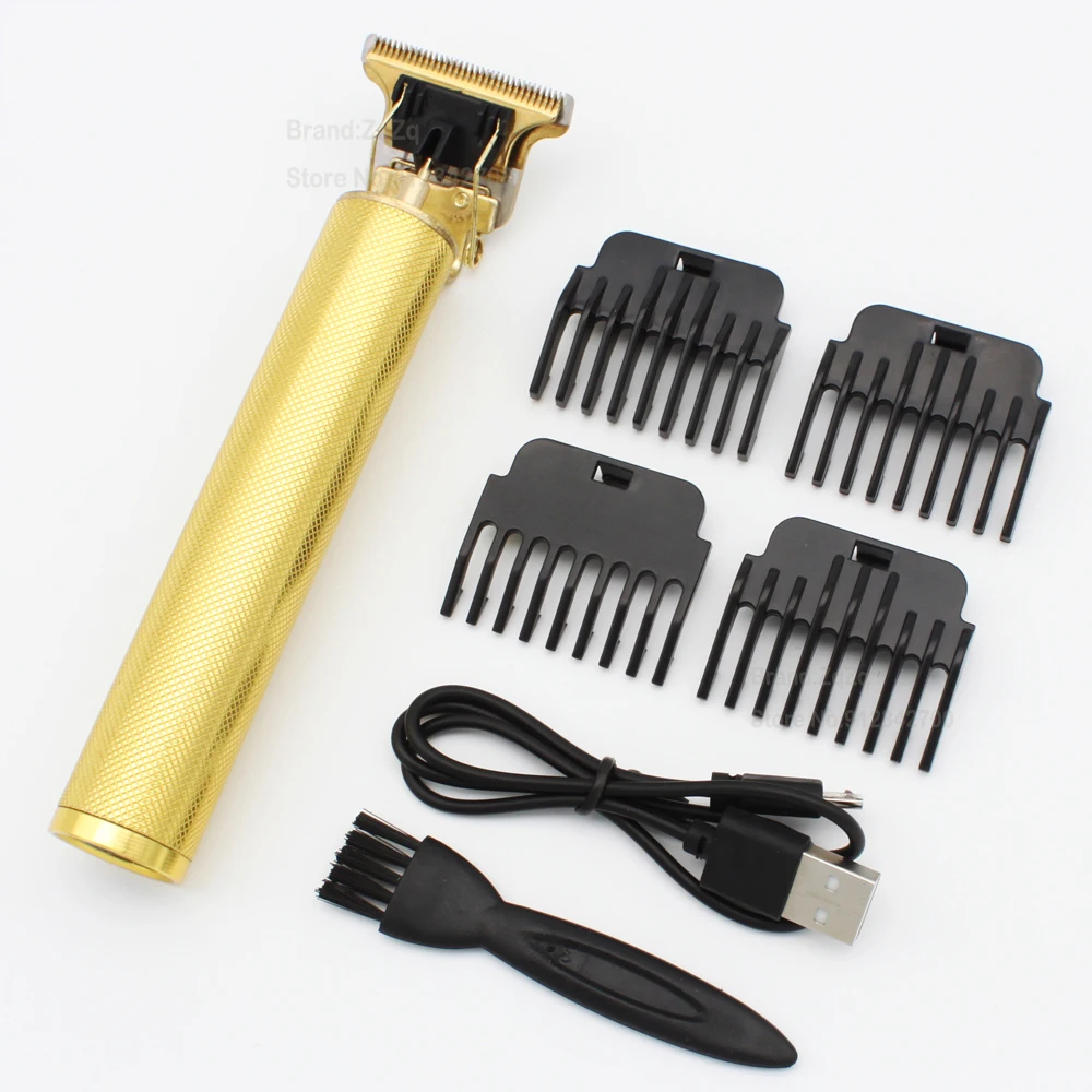 ZqZq Mашинка для стрижки,триммер для мужчин,тример для мужчин,машинка для стрижки волос,триммер для бороды,тример для бороды и усов,бритва,три...