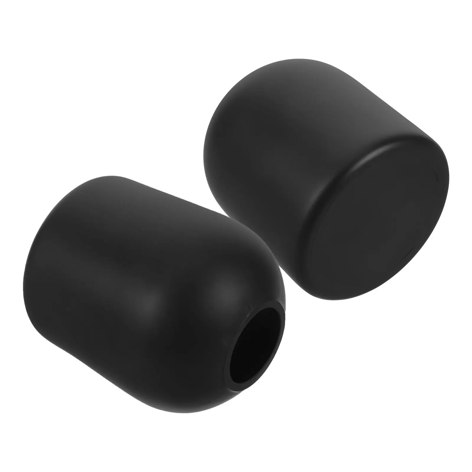 2pcs-stylish-black-glass-reed-diffuser-bottle-set-aromatherapy-container-for-essential-oil-diffuser-decorative-fragrance-jar