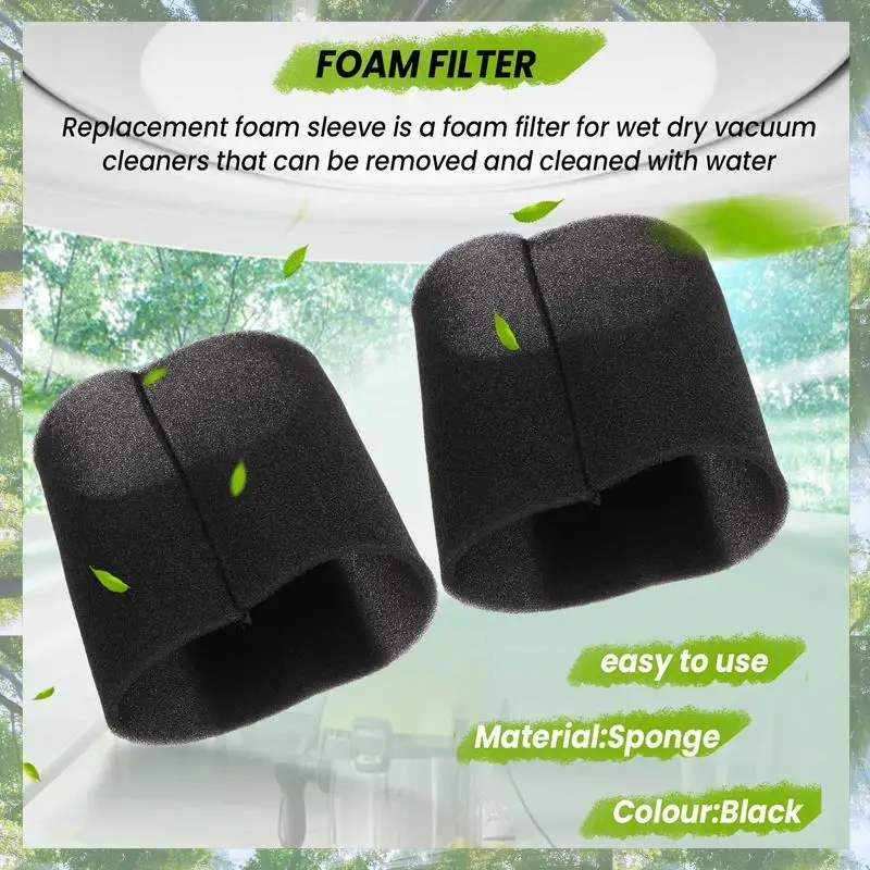 L73A 2025-2Pcs Wet … - image