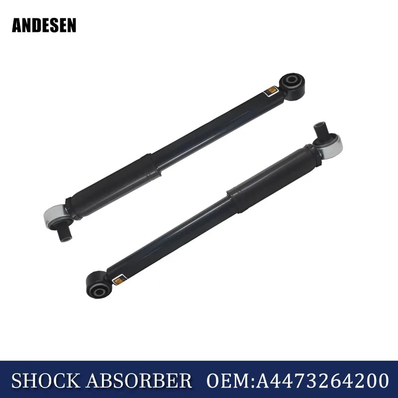 

A4473264200 A4473265500 4473264200 4473265500 Suitable for Mercedes Benz Vito V260 W447 suspension rear shock absorber