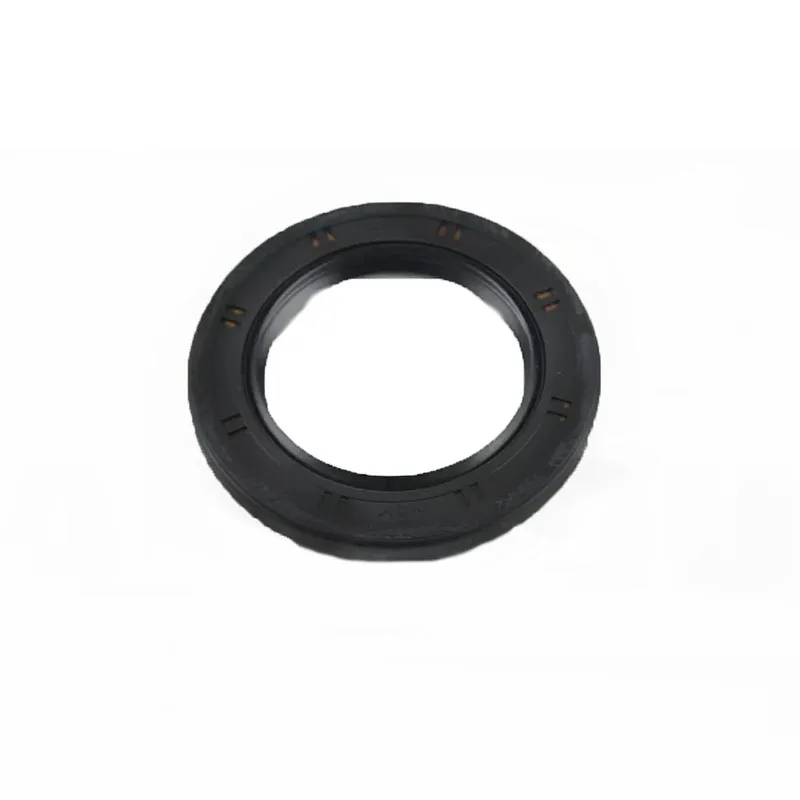 

New Genuine Automatic Transmission Oil Seal Rear MR350599 For Mitsubishi Pajero V73 V77 V87 V93 V97 K96