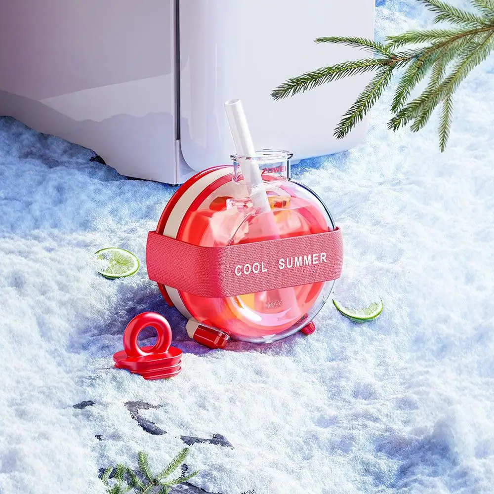 

Высококачественная форма для кубиков льда, пресс для бутылки, чашка для льда, машина для изготовления льда, чашка для изготовления льда, кухонные охладители, инструменты для льда, портативный лед A4K6