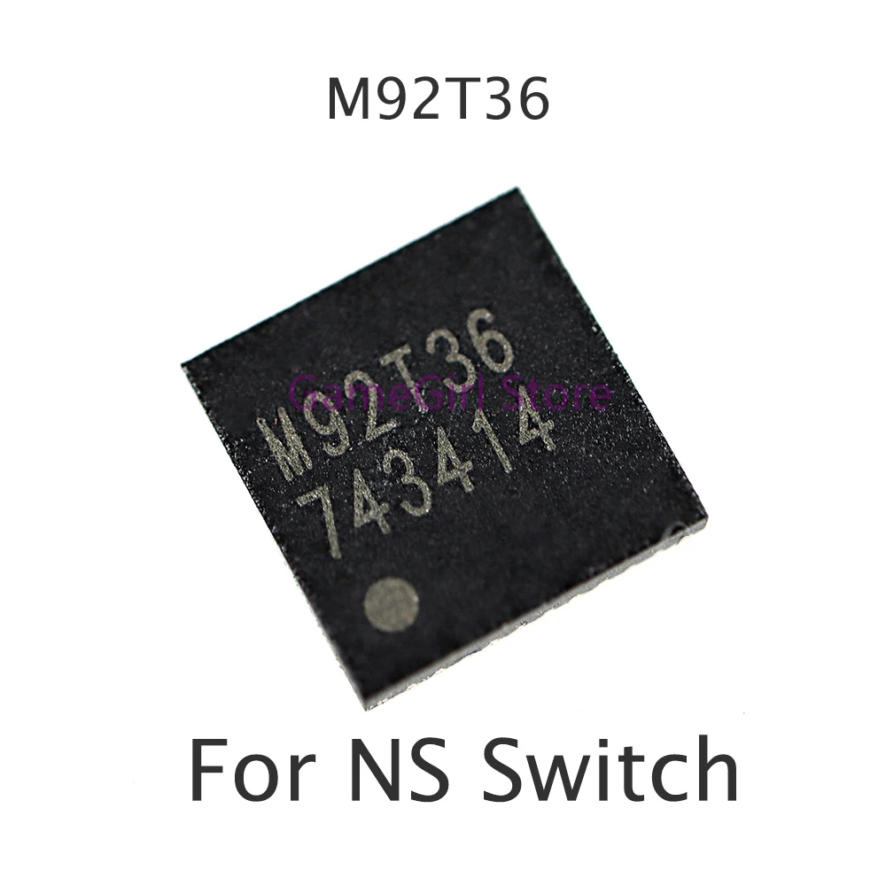 1Pc Original Ic Chi…