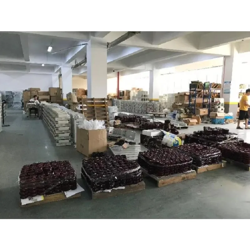 مثبت الجهد الكهربي الأوتوماتيكي 1000 فولت أمبير