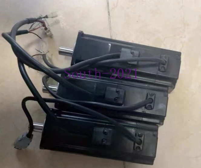 

SGMAH-04A1A4C In Good Working Condition with 3 Months Warranty ,Fast Shipping