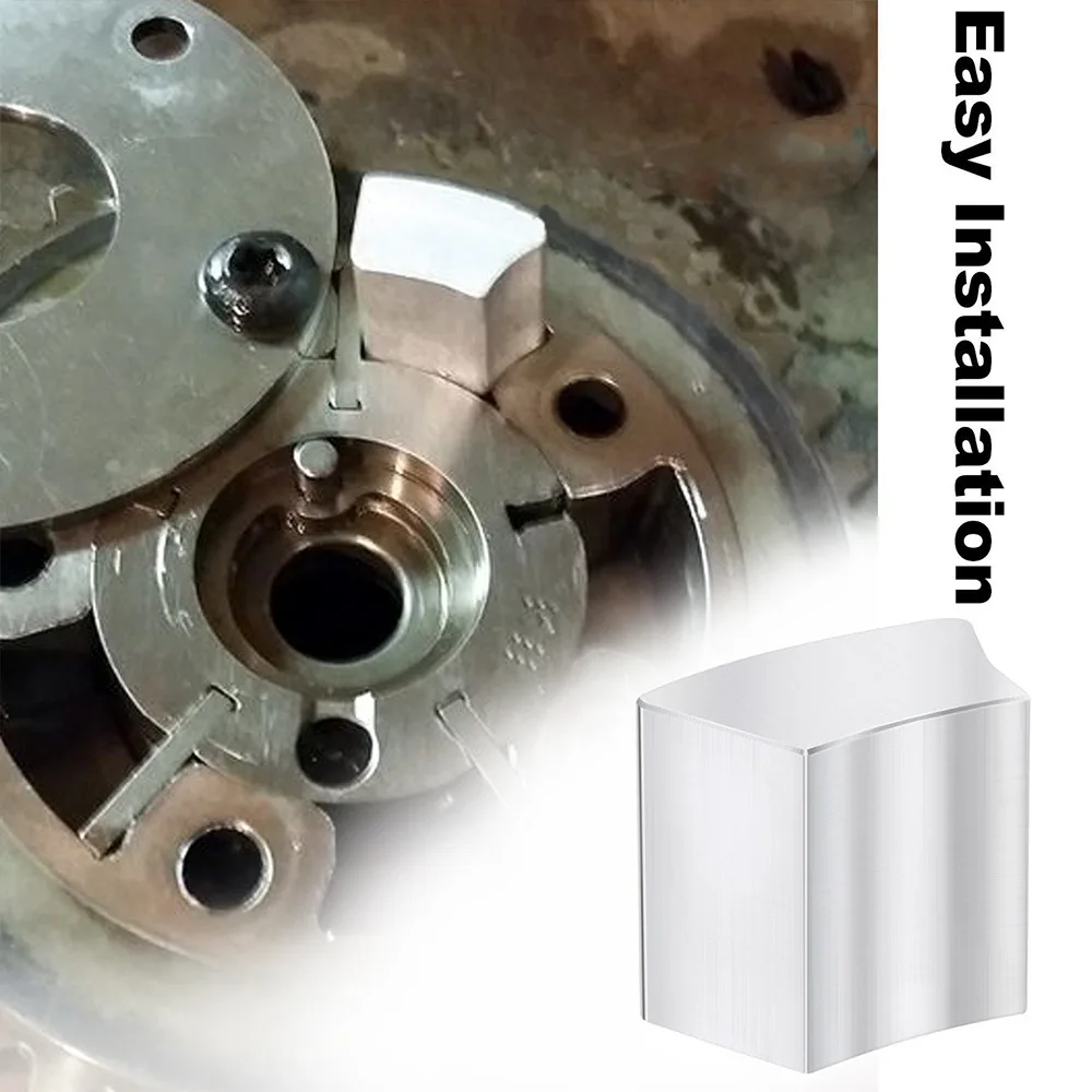 Suitable for Ford 4.6L 5.4L Valve Cam Phaser Lock Repair Noise Repair Kit Auto Modification
