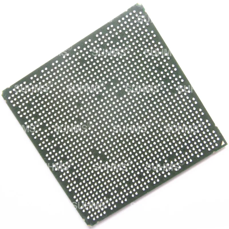 100% 새로운 LGE5331 LGE5331-A1 BGA 칩셋