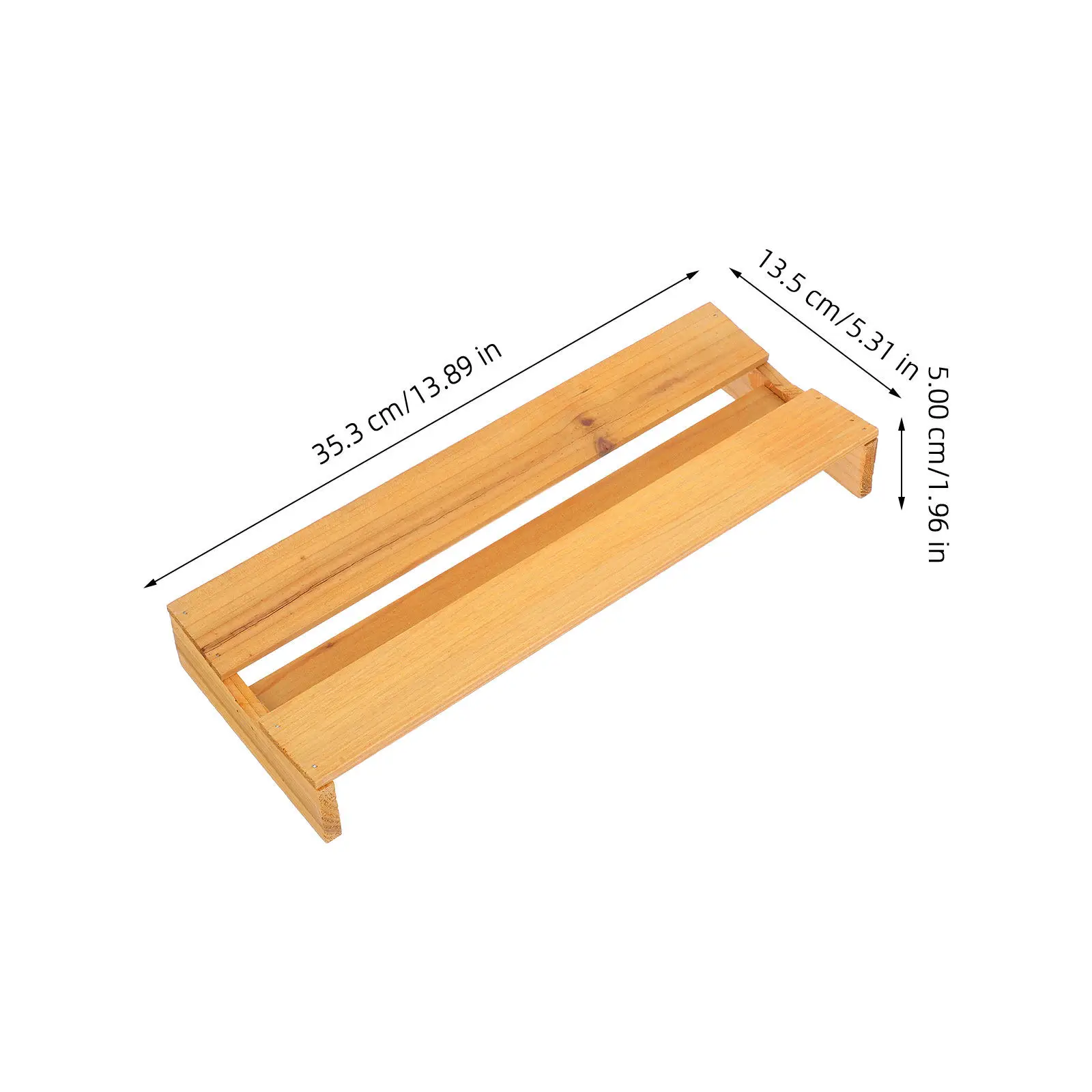 Butterfly Specimen Display Board Durable Stable Easy to Use Keeps Specimens in Place Compact Design for Convenient Storage
