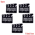 PE6884CT