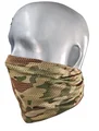 mask-MC