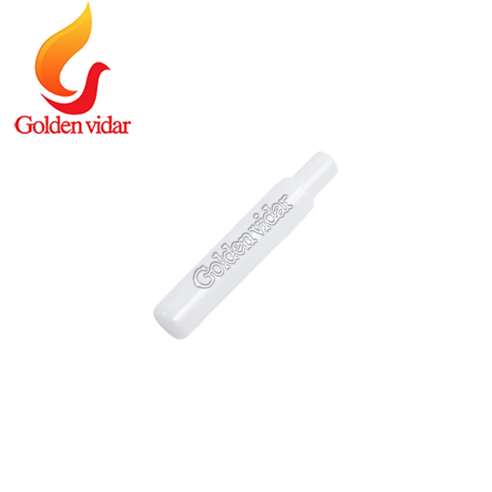 6 Pcs/Lot M11 Injec…