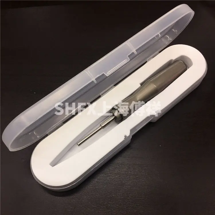 New Heavy Duty Connector, Rectangular Connector HD/HDD 10A Cold Pin Special Tool, Push/Retract Pin