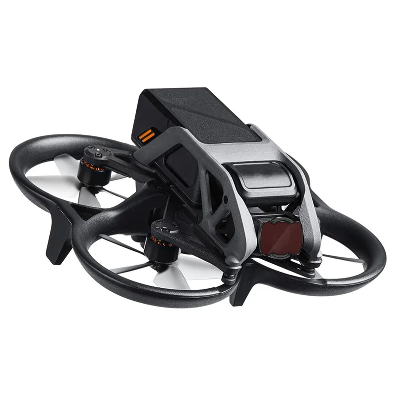 【New User Coupon】Fo…