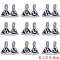 PE9884CT
