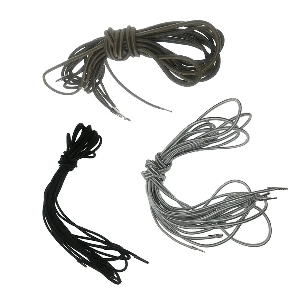 

Сетчатая ткань Tessforest для замены обивки кресла-реклайнера, устойчивая к старению, для уличных шезлонгов