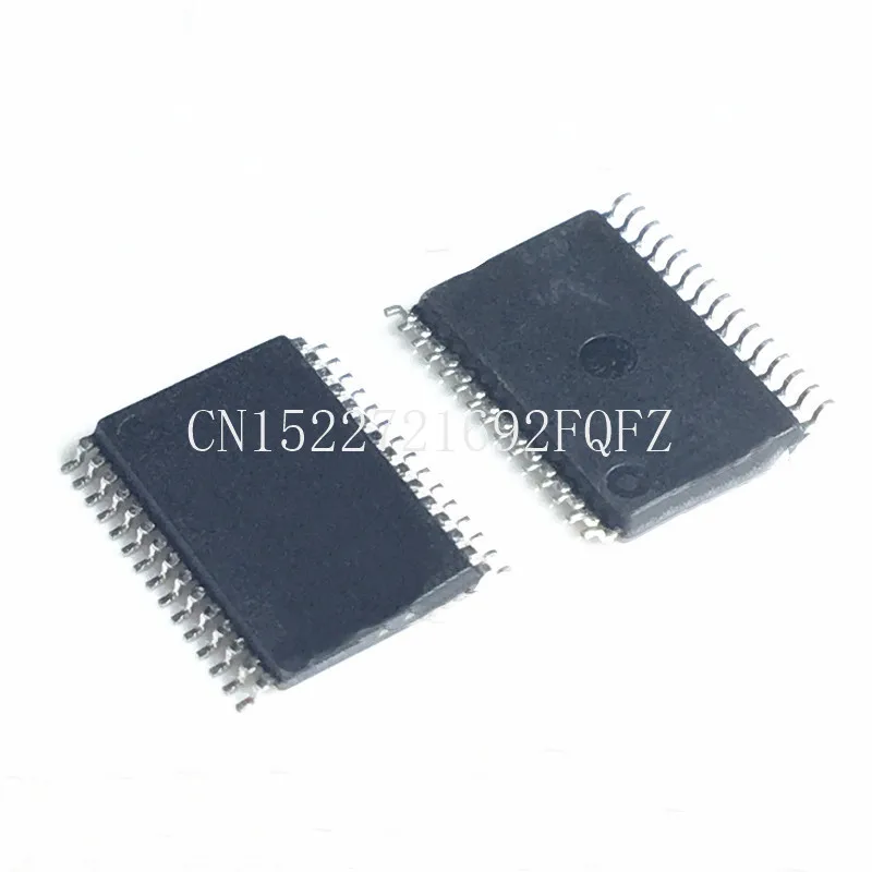 10PCS New and Original F9234 F9234T F9234B  TSSOP-30 UPD78F9234