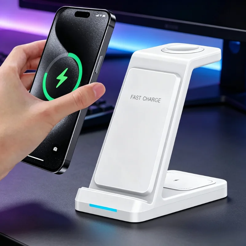 아이폰 17~12 프로 맥스, 애플워치 11/10/9/ - Watch 7 Smartwatch Iphone 리뷰 및 가격