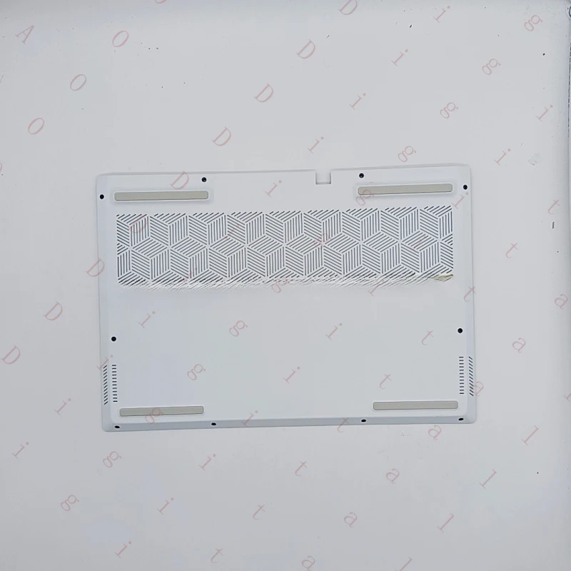 RN   for Mechanical Revolution Blizzard Boundless15X 15XPA  15XA 15Xpro ACDShell Pressure Strip24-25Style