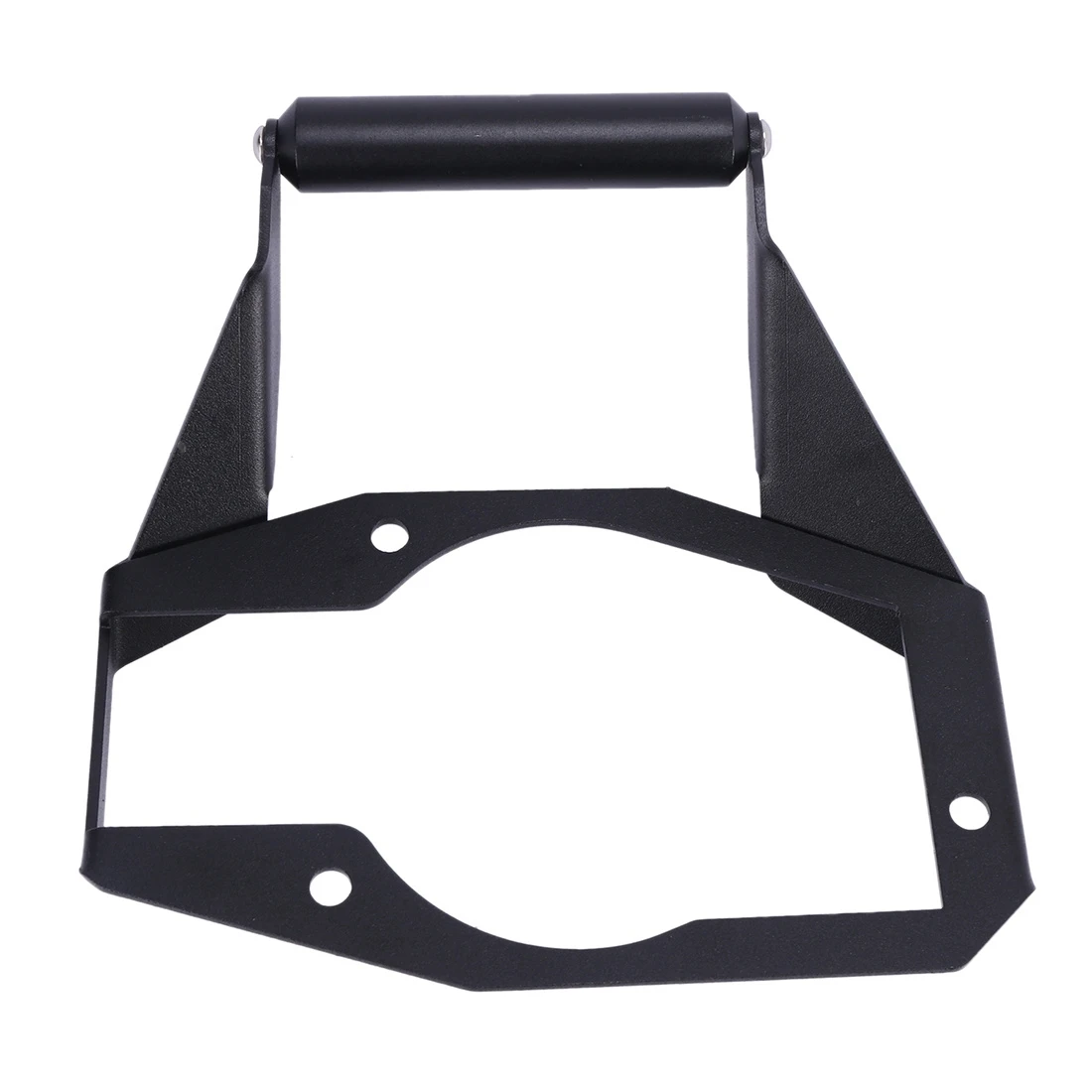 Motorcycle Navigation Bracket for 1050 ADV 1090 Adventure R 1190 Support GPS Phone Navigate Holder(22Mm)