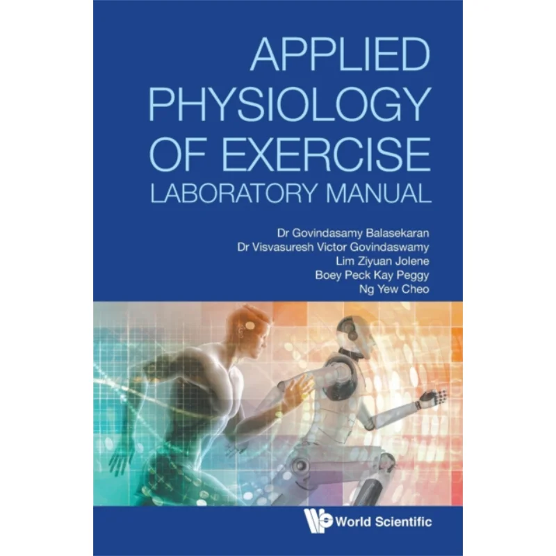 : Biological Sciences
