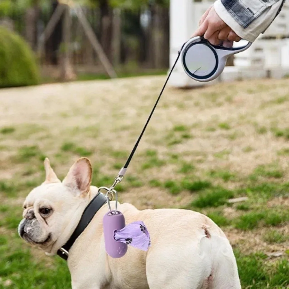 Thumbnail 2 - #27 Top 50 Pet Waste Bags Worth Buying In 2026