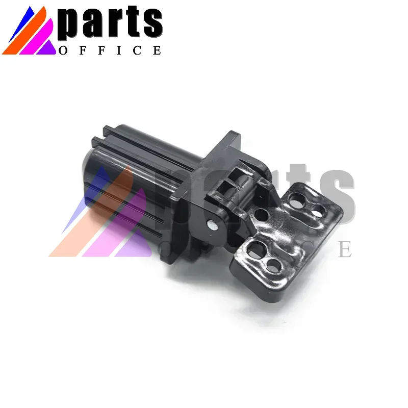 2PCS CF288-60030 CF288-60027 ADF Hinge Assembly compatible for HP LaserJet Pro 400 MFP M425dn M425dw M425 M401 M521dn M521 M476