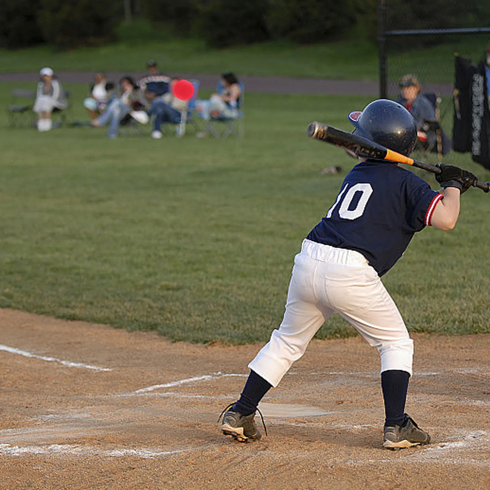 

Набор из 5 мягких бейсбольных мячей из ЭВА для тренировок детей, безопасные бейсбольные мячи для отработки бросков и ударов, для веселых игр в помещении и на улице, сувениры для вечеринок