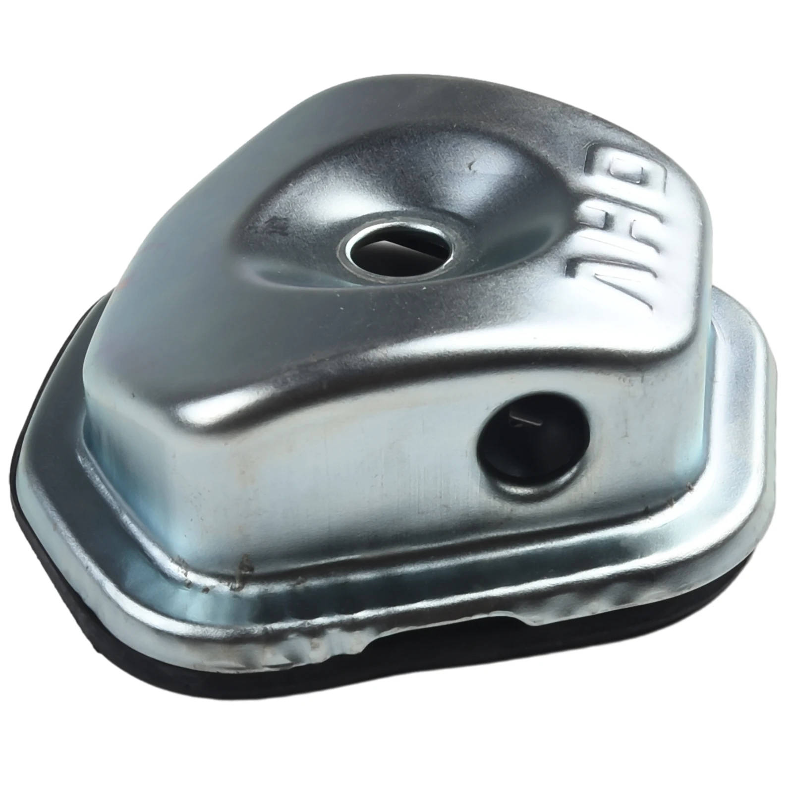 КОМПЛЕКТ КЛАПАНА двигателя для Honda GX240 Для GX270 Для GX340 и GX390 Основные компоненты для косилок