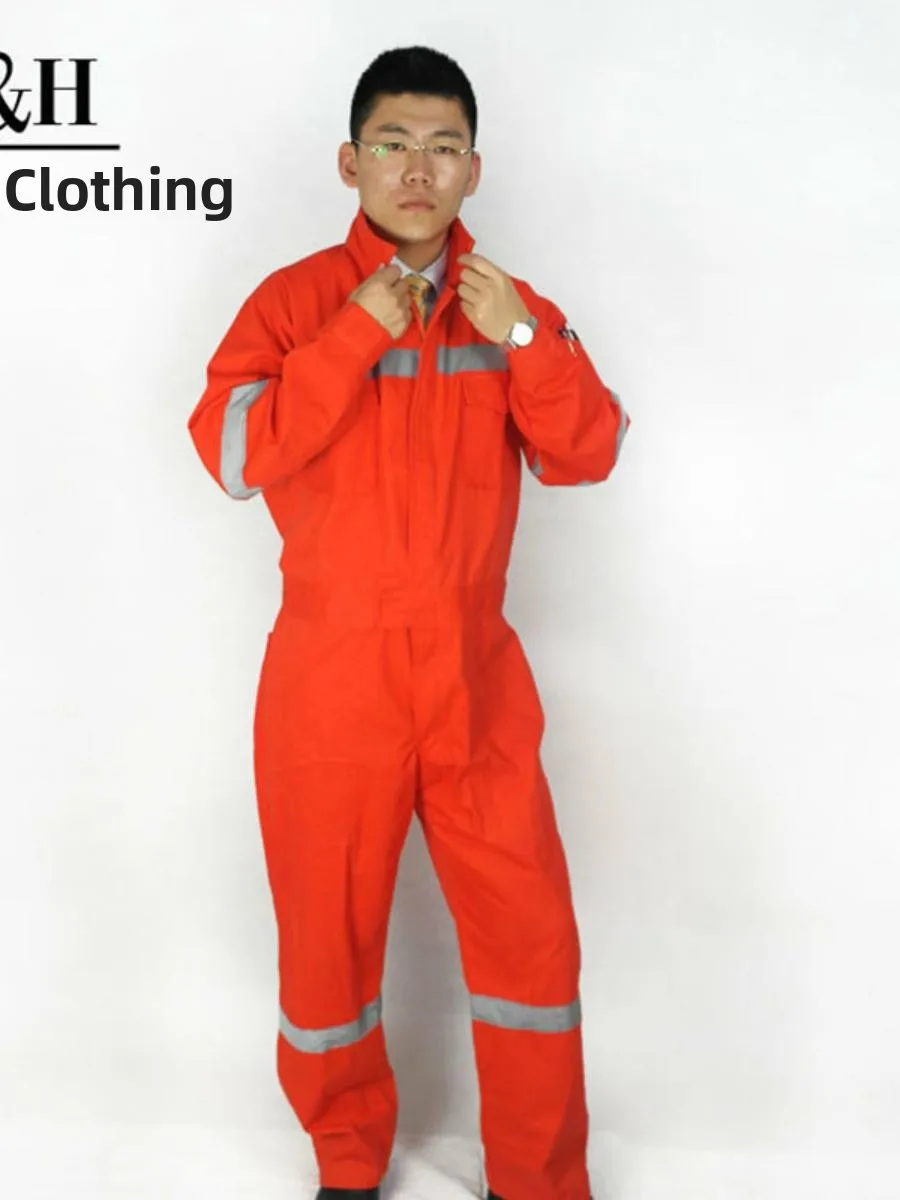 combinaison-de-travail-reflechissante-en-pur-coton-thiened-pour-hommes-ideale-pour-la-reparation-automobile-le-personnel-de-bateau-et-la-protection-du-travail-ensemble-de-fournitures-professionnelles