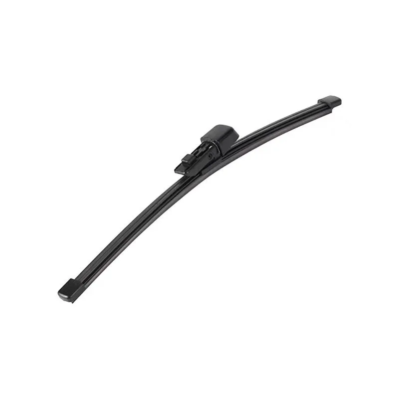 Rear Wiper Blade 12