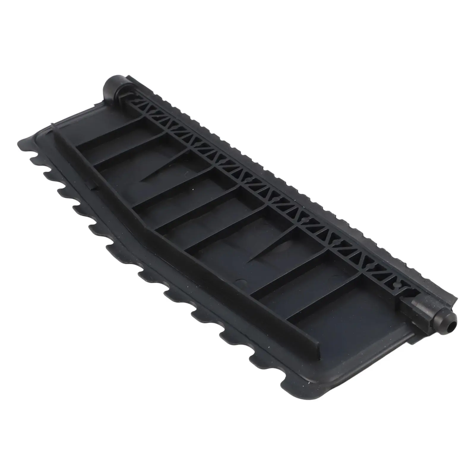 

Air Condition Heating Control Valve for 2010 2015 For Chevrolet For Camaro Direct Replacement with Part Number 1551251