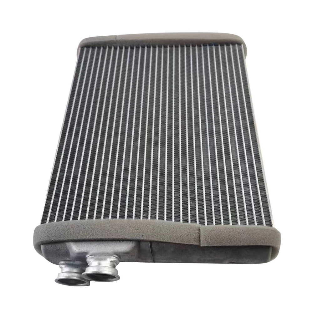 heat radiator For Audi A6L 2005-2012 A6 S6 	2005-2008 4F0820031C 4F0820031 4F0820031A 4F2820031