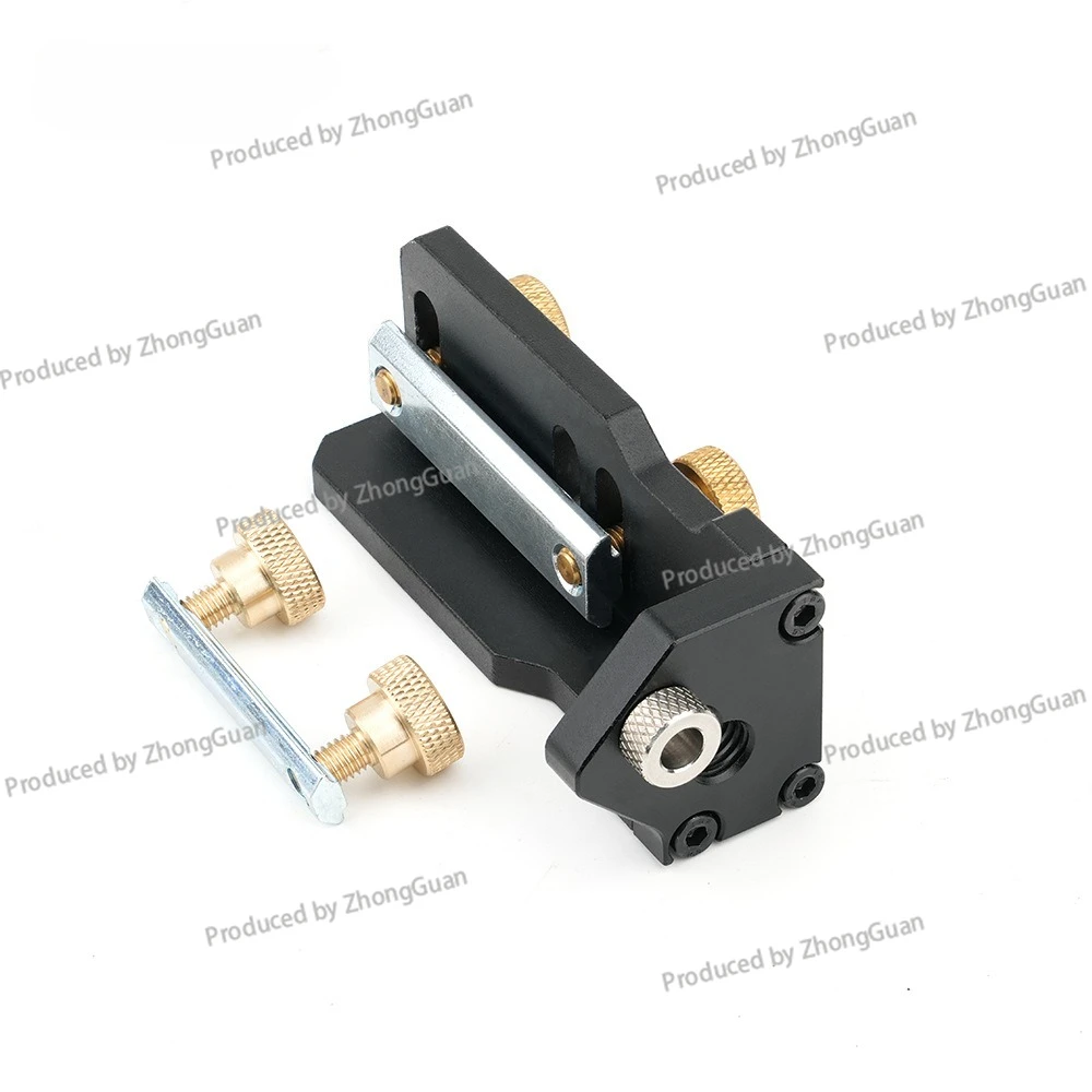 

Средство для нарезания резьбы по алюминиевому профилю, метчик для нарезания мебели «сделай сам», ручная нарезание алюминия, алюминиевый профиль 20/30/40