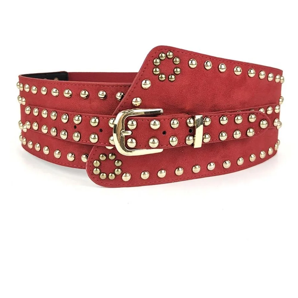 cintos-largos-ajustaveis-com-rebites-design-personalizado-decoracao-para-jeans-cinto-y2k-para-garotas-descoladas-cor-solida-estilo-americano