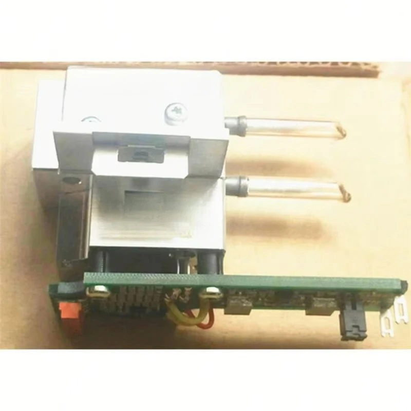 new PLC SIMATIC S7-300 module C79451-A3468-B521