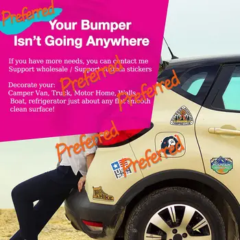 6 best sales לוגו קרוואן - №1