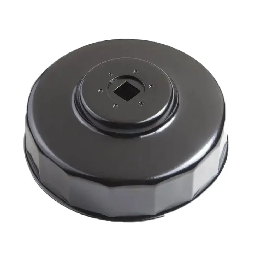 Klucz do filtra oleju 86mm 16 zębów 86mm/16P Narzędzia do naprawy samochodów BMW