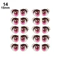 15mm-14