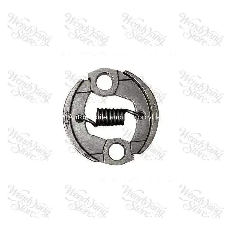 Suitable for FS90, FS90r,FS110,FS100r,FS111,FS130r,HT101 Lawn Mower,Brush Cutter,Clutch Parts Replacement,Clutch Garden Tool